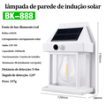 Refletor Solar Ecolux